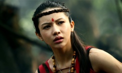 八月丁香婷婷